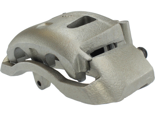 Centric Parts Disc Brake Caliper P/N:141.67034 Fits: Dodge B2500 1998, Dodge B3500 1998, Dodge Ram 2500 Van 02-99, Dodge Ram 3500 Van 02-99 - Image 4