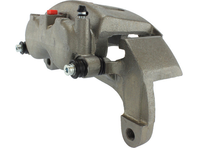 Centric Parts Disc Brake Caliper P/N:141.67034 Fits: Dodge B2500 1998, Dodge B3500 1998, Dodge Ram 2500 Van 02-99, Dodge Ram 3500 Van 02-99 - Image 5