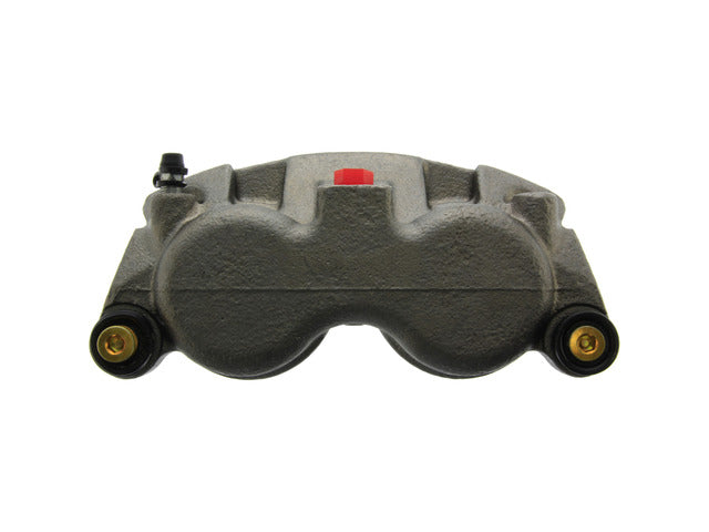 Centric Parts Disc Brake Caliper P/N:141.67035NB Fits: Dodge Ram 2500 02-00, Dodge Ram 3500 02-00, Dodge Ram 4000 02-00 - Image 1