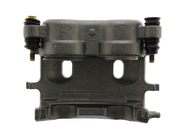 Centric Parts Disc Brake Caliper P/N:141.67035NB Fits: Dodge Ram 2500 02-00, Dodge Ram 3500 02-00, Dodge Ram 4000 02-00 - Image 2