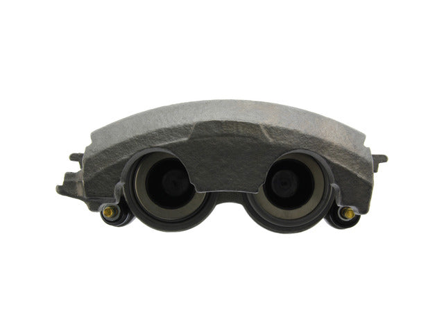 Centric Parts Disc Brake Caliper P/N:141.67035NB Fits: Dodge Ram 2500 02-00, Dodge Ram 3500 02-00, Dodge Ram 4000 02-00 - Image 3