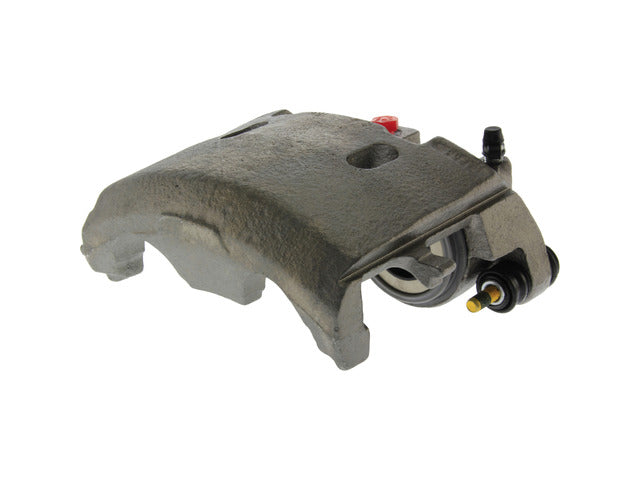 Centric Parts Disc Brake Caliper P/N:141.67035NB Fits: Dodge Ram 2500 02-00, Dodge Ram 3500 02-00, Dodge Ram 4000 02-00 - Image 4