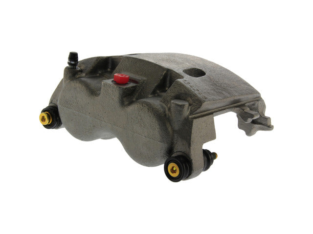 Centric Parts Disc Brake Caliper P/N:141.67035NB Fits: Dodge Ram 2500 02-00, Dodge Ram 3500 02-00, Dodge Ram 4000 02-00 - Image 5