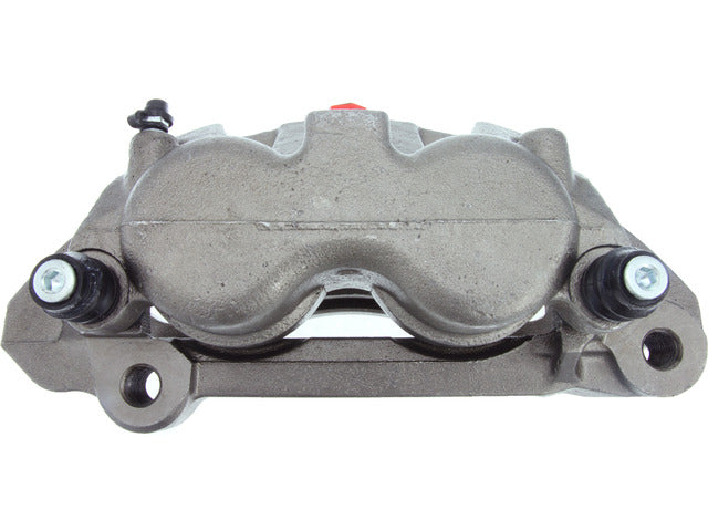 Centric Parts Disc Brake Caliper P/N:141.67035 Fits: Dodge Ram 2500 02-00, Dodge Ram 3500 02-00, Dodge Ram 4000 02-00 - Image 1