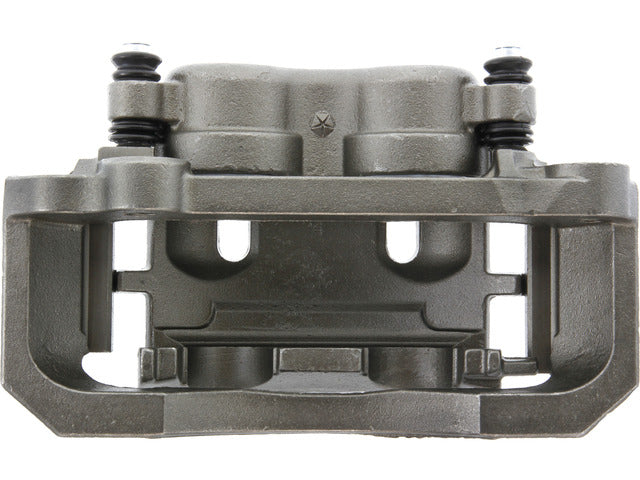 Centric Parts Disc Brake Caliper P/N:141.67035 Fits: Dodge Ram 2500 02-00, Dodge Ram 3500 02-00, Dodge Ram 4000 02-00 - Image 2