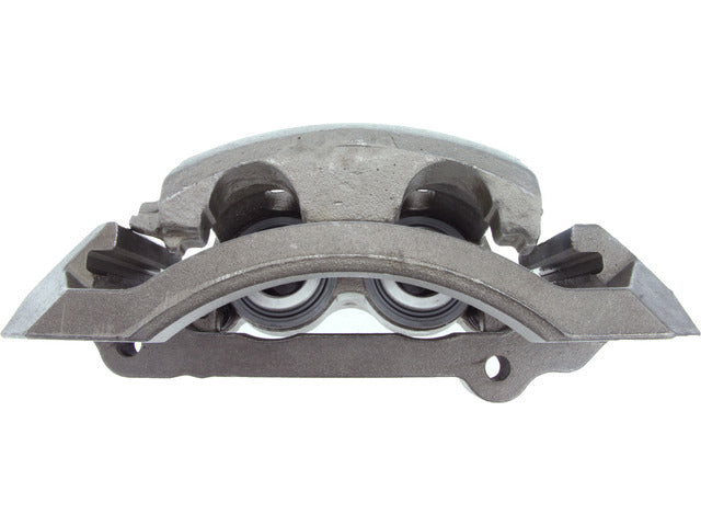 Centric Parts Disc Brake Caliper P/N:141.67035 Fits: Dodge Ram 2500 02-00, Dodge Ram 3500 02-00, Dodge Ram 4000 02-00 - Image 3