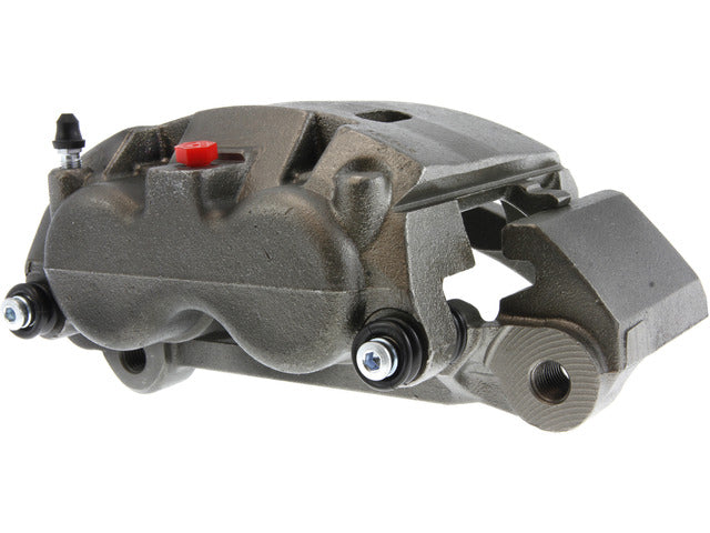 Centric Parts Disc Brake Caliper P/N:141.67035 Fits: Dodge Ram 2500 02-00, Dodge Ram 3500 02-00, Dodge Ram 4000 02-00 - Image 5