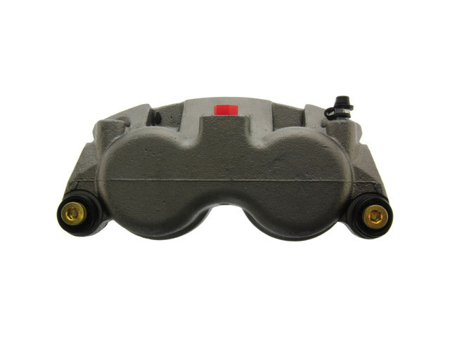 Centric Parts Disc Brake Caliper P/N:141.67036NB Fits: Dodge Ram 2500 02-00, Dodge Ram 3500 02-00, Dodge Ram 4000 02-00 - Image 1