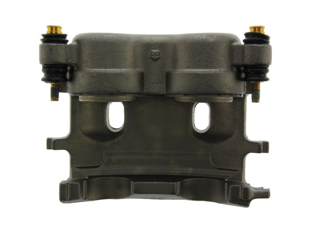 Centric Parts Disc Brake Caliper P/N:141.67036NB Fits: Dodge Ram 2500 02-00, Dodge Ram 3500 02-00, Dodge Ram 4000 02-00 - Image 2