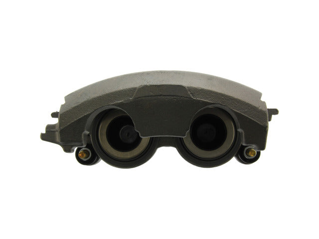 Centric Parts Disc Brake Caliper P/N:141.67036NB Fits: Dodge Ram 2500 02-00, Dodge Ram 3500 02-00, Dodge Ram 4000 02-00 - Image 3