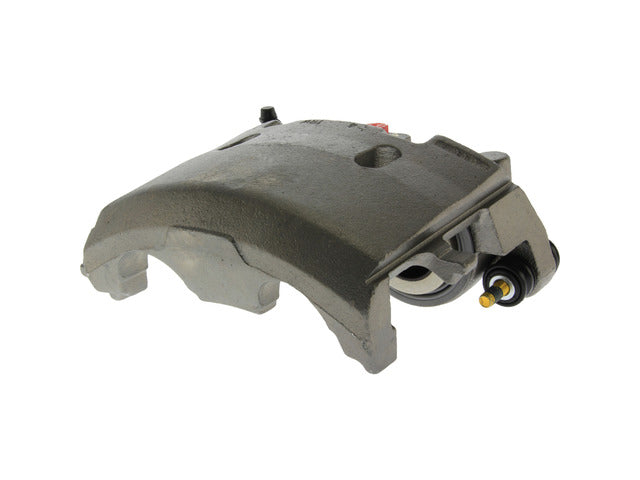 Centric Parts Disc Brake Caliper P/N:141.67036NB Fits: Dodge Ram 2500 02-00, Dodge Ram 3500 02-00, Dodge Ram 4000 02-00 - Image 4