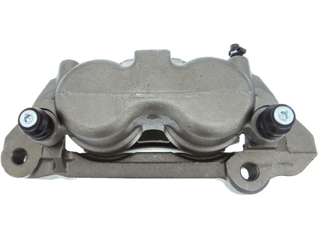 Centric Parts Disc Brake Caliper P/N:141.67036 Fits: Dodge Ram 2500 02-00, Dodge Ram 3500 02-00, Dodge Ram 4000 02-00 - Image 1