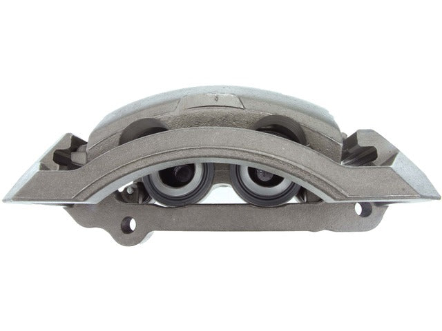 Centric Parts Disc Brake Caliper P/N:141.67036 Fits: Dodge Ram 2500 02-00, Dodge Ram 3500 02-00, Dodge Ram 4000 02-00 - Image 3