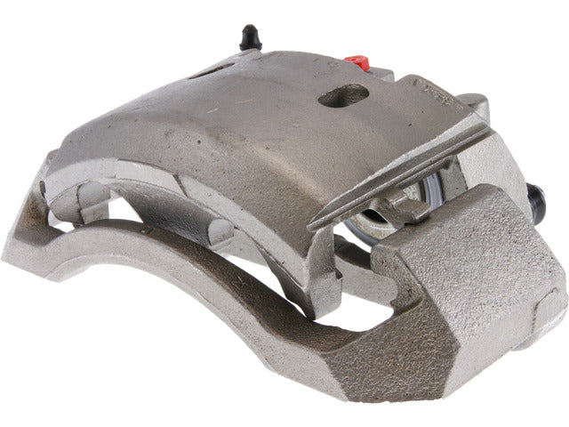 Centric Parts Disc Brake Caliper P/N:141.67036 Fits: Dodge Ram 2500 02-00, Dodge Ram 3500 02-00, Dodge Ram 4000 02-00 - Image 4