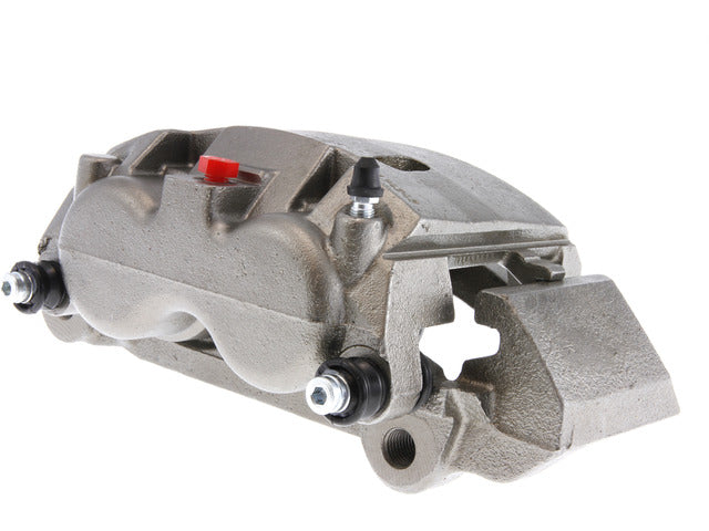 Centric Parts Disc Brake Caliper P/N:141.67036 Fits: Dodge Ram 2500 02-00, Dodge Ram 3500 02-00, Dodge Ram 4000 02-00 - Image 5