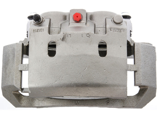 Centric Parts Disc Brake Caliper P/N:141.67036 Fits: Dodge Ram 2500 02-00, Dodge Ram 3500 02-00, Dodge Ram 4000 02-00 - Image 6