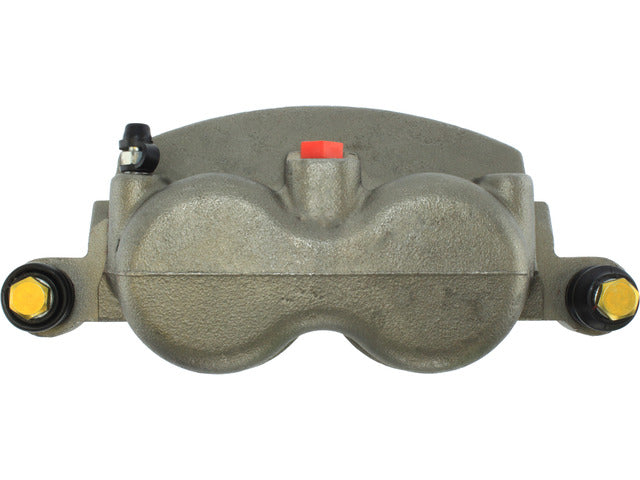 Centric Parts Disc Brake Caliper P/N:141.67037 Fits: Dodge Durango 2003 - Image 1