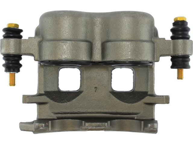 Centric Parts Disc Brake Caliper P/N:141.67037 Fits: Dodge Durango 2003 - Image 2