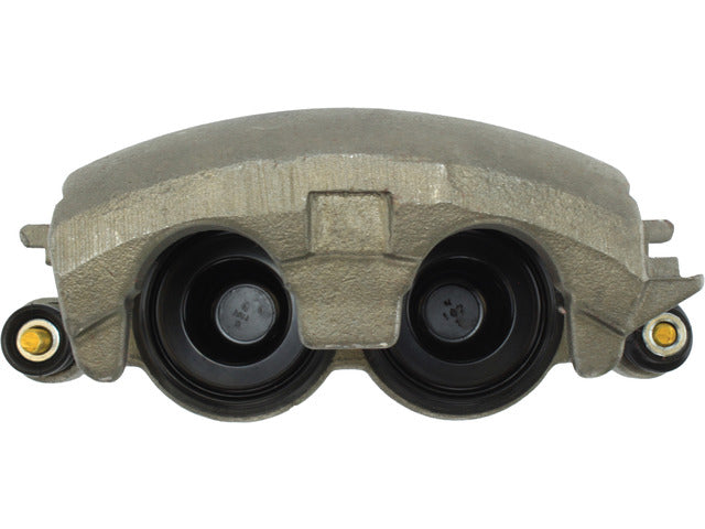 Centric Parts Disc Brake Caliper P/N:141.67037 Fits: Dodge Durango 2003 - Image 3