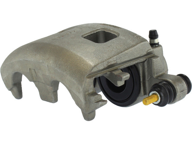 Centric Parts Disc Brake Caliper P/N:141.67037 Fits: Dodge Durango 2003 - Image 4