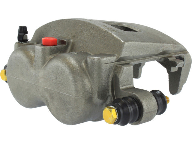 Centric Parts Disc Brake Caliper P/N:141.67037 Fits: Dodge Durango 2003 - Image 5