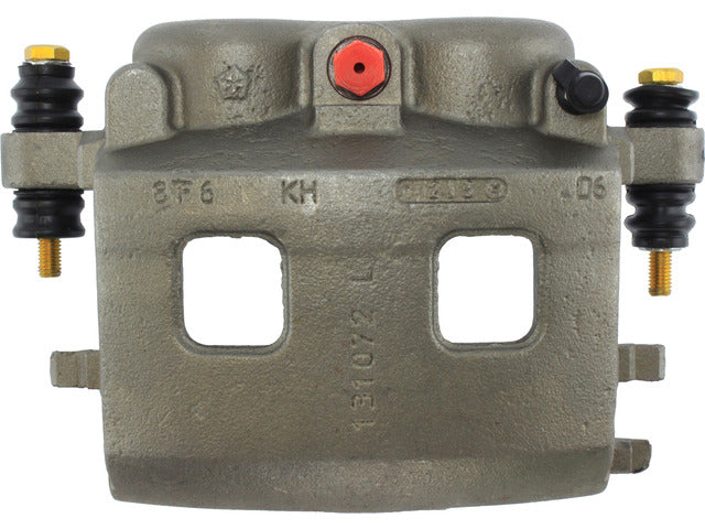 Centric Parts Disc Brake Caliper P/N:141.67037 Fits: Dodge Durango 2003 - Image 6