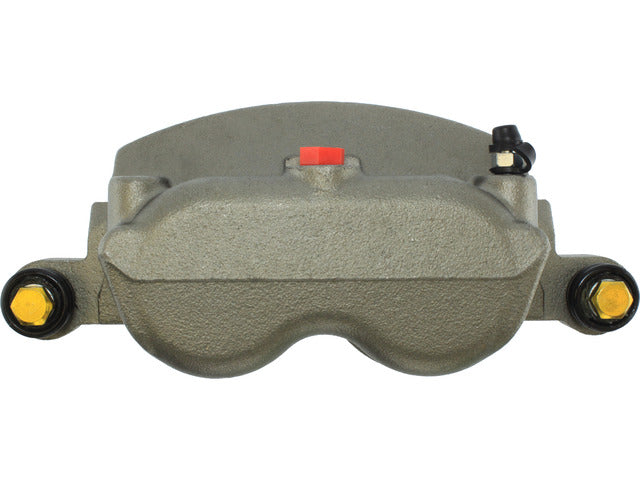 Centric Parts Disc Brake Caliper P/N:141.67038 Fits: Dodge Durango 2003 - Image 1