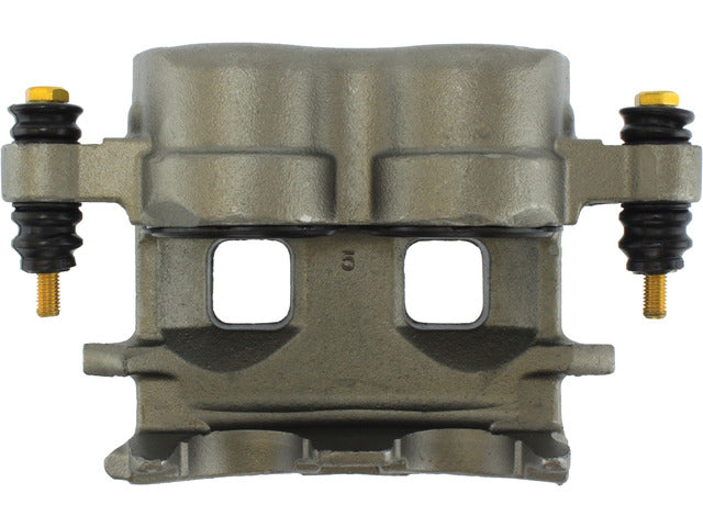 Centric Parts Disc Brake Caliper P/N:141.67038 Fits: Dodge Durango 2003 - Image 2