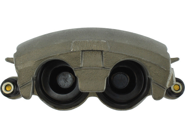 Centric Parts Disc Brake Caliper P/N:141.67038 Fits: Dodge Durango 2003 - Image 3