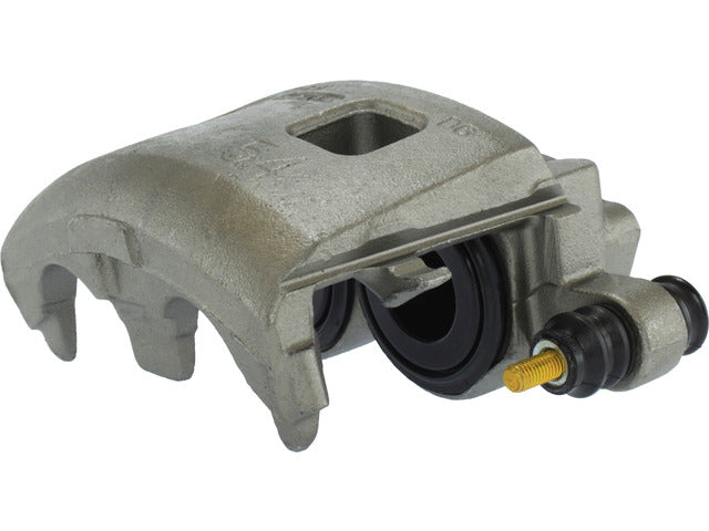 Centric Parts Disc Brake Caliper P/N:141.67038 Fits: Dodge Durango 2003 - Image 4