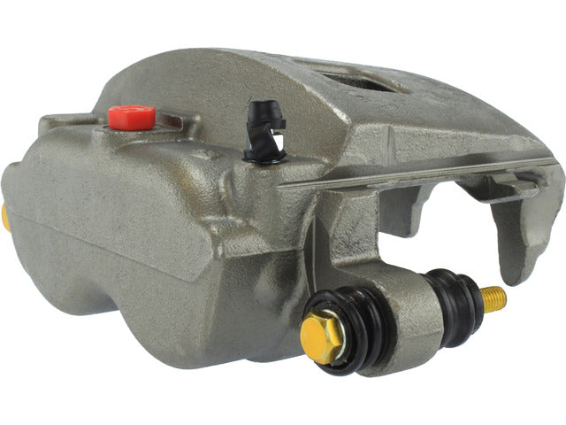 Centric Parts Disc Brake Caliper P/N:141.67038 Fits: Dodge Durango 2003 - Image 5