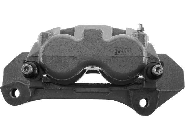 Centric Parts Disc Brake Caliper P/N:141.67040 Fits: Dodge Ram 1500 2004 - Image 1