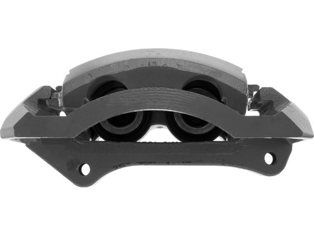 Centric Parts Disc Brake Caliper P/N:141.67040 Fits: Dodge Ram 1500 2004 - Image 3