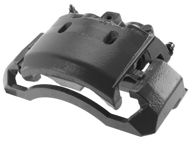 Centric Parts Disc Brake Caliper P/N:141.67040 Fits: Dodge Ram 1500 2004 - Image 4