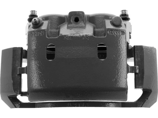 Centric Parts Disc Brake Caliper P/N:141.67040 Fits: Dodge Ram 1500 2004 - Image 6