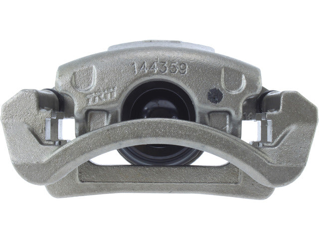 Centric Parts Disc Brake Caliper P/N:141.67041 Fits: Chrysler TOWN &amp; COUNTRY 2005, Dodge Caravan 2005, Dodge Grand Caravan 2005 - Image 3