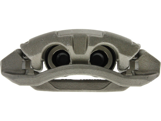 Centric Parts Disc Brake Caliper P/N:141.67043 Fits: Chrysler Aspen 09-07, Dodge Dakota 11-09, Dodge Durango 09-07, Dodge Ram 1500 10-09, Mitsubishi Raider 2009, Ram 1500 20-11, Ram 1500 Classic 22-19, Ram 4000 2016, Ram Dakota 2011 - Image 3