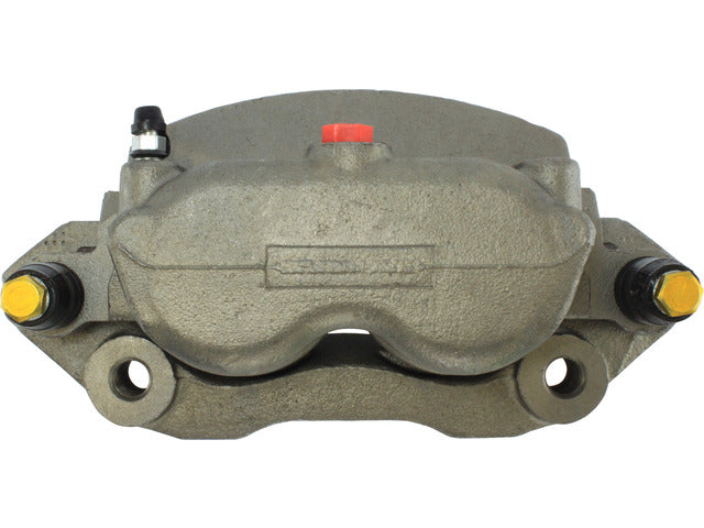 Centric Parts Disc Brake Caliper P/N:141.67045 Fits: Dodge Ram 1500 05-02 - Image 1