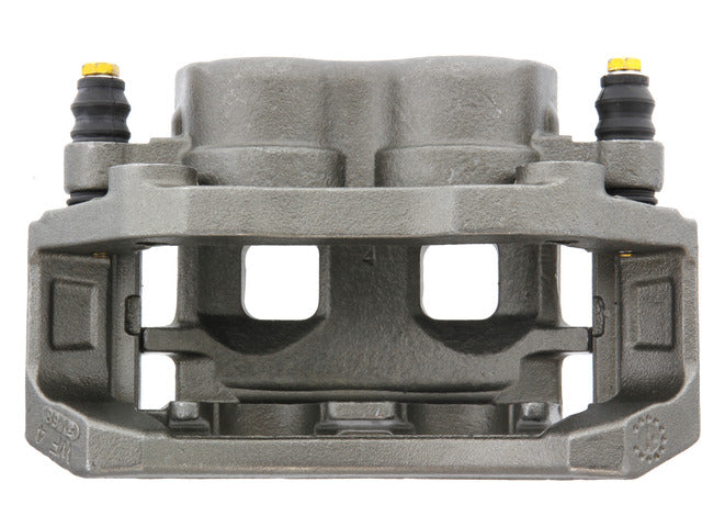 Centric Parts Disc Brake Caliper P/N:141.67045 Fits: Dodge Ram 1500 05-02 - Image 2