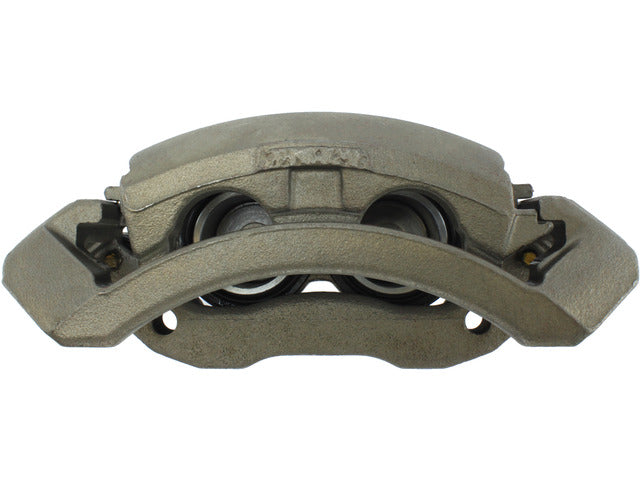 Centric Parts Disc Brake Caliper P/N:141.67045 Fits: Dodge Ram 1500 05-02 - Image 3