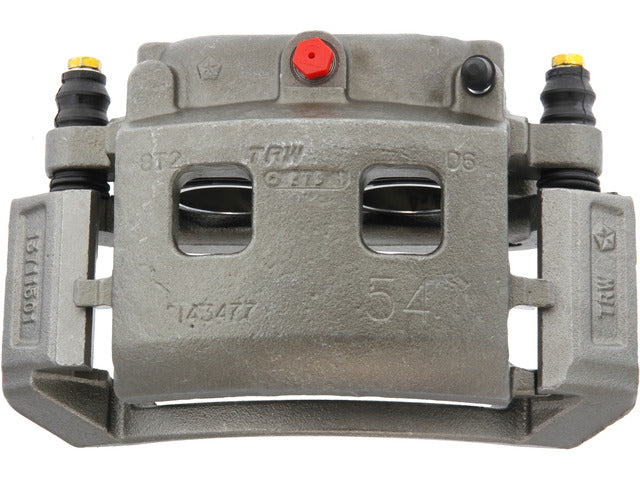 Centric Parts Disc Brake Caliper P/N:141.67045 Fits: Dodge Ram 1500 05-02 - Image 6
