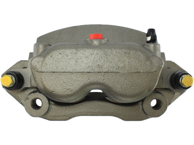 Centric Parts Disc Brake Caliper P/N:141.67046 Fits: Dodge Ram 1500 05-02 - Image 1