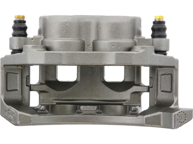 Centric Parts Disc Brake Caliper P/N:141.67046 Fits: Dodge Ram 1500 05-02 - Image 2
