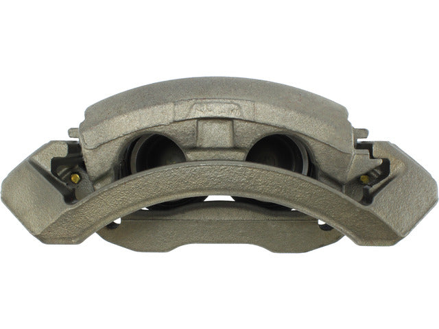 Centric Parts Disc Brake Caliper P/N:141.67046 Fits: Dodge Ram 1500 05-02 - Image 3