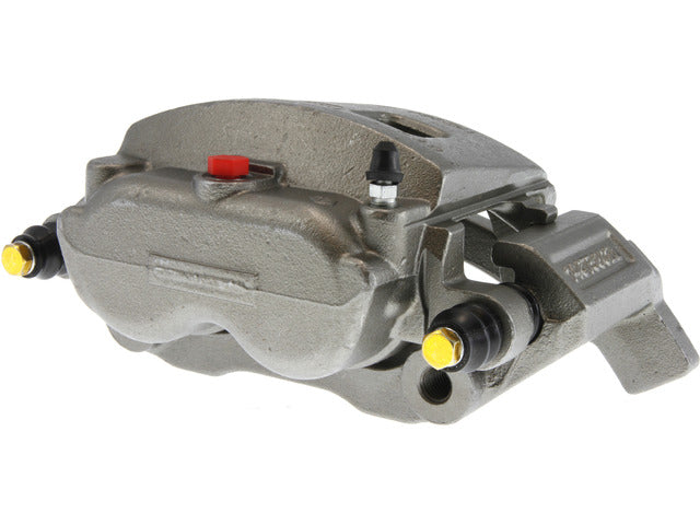 Centric Parts Disc Brake Caliper P/N:141.67046 Fits: Dodge Ram 1500 05-02 - Image 5