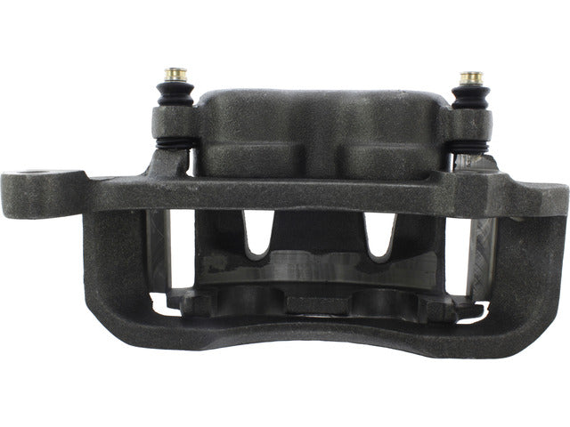 Centric Parts Disc Brake Caliper P/N:141.67049 Fits: Dodge Ram 2500 Van 2003, Dodge Ram 3500 Van 2003 - Image 2