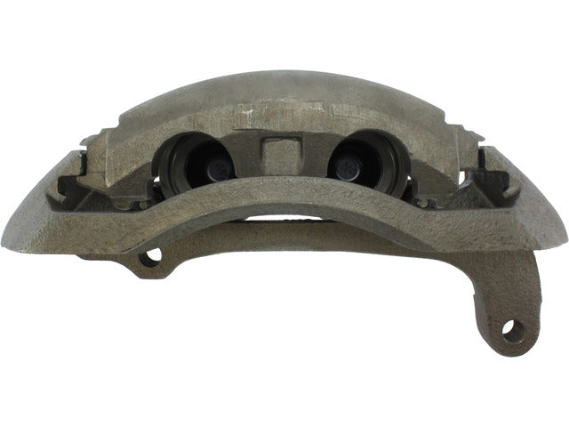 Centric Parts Disc Brake Caliper P/N:141.67049 Fits: Dodge Ram 2500 Van 2003, Dodge Ram 3500 Van 2003 - Image 3