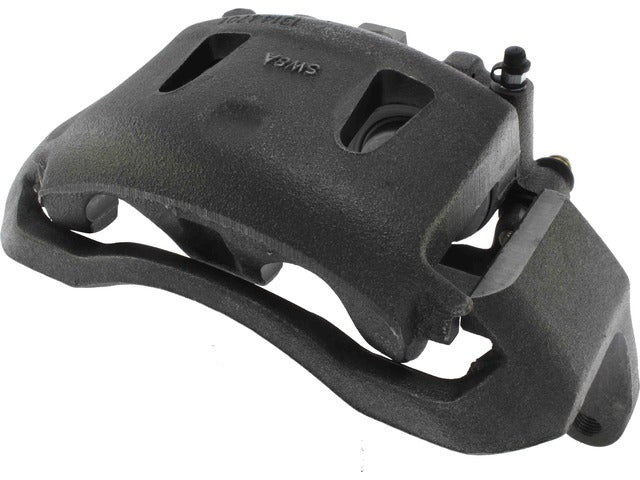 Centric Parts Disc Brake Caliper P/N:141.67049 Fits: Dodge Ram 2500 Van 2003, Dodge Ram 3500 Van 2003 - Image 4