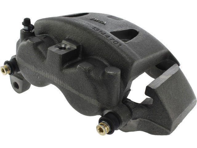 Centric Parts Disc Brake Caliper P/N:141.67049 Fits: Dodge Ram 2500 Van 2003, Dodge Ram 3500 Van 2003 - Image 5