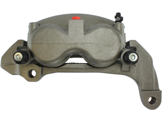 Centric Parts Disc Brake Caliper P/N:141.67050 Fits: Dodge Ram 2500 Van 2003, Dodge Ram 3500 Van 2003 - Image 1